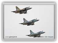 Flypast_5